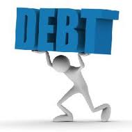 Debt Counseling Towamensing Trails PA 18210